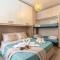 Casa Vacanza Giardini Naxos Taormina MIRANAXOS