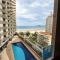 ibis Santos Gonzaga Praia