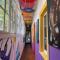 Art Hostel Casa Chaman