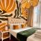 Callao Suites