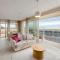 Marina Resort Apartments by Hiekka Booking