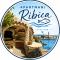 Room Ribica