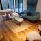 Be House Suites & Spa
