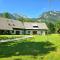 Bohinj Star Apartments - Ivanka