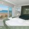 Hotel Angel Beach - Kızkalesi Mersin
