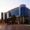 Qaser Alhamra Hotel Riyadh