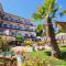 Hotel Carmen Teresa