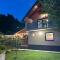 Villa Lux Nature