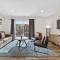 Moab Redcliff Condos