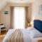 Apartamenty Nadmorskie