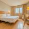 Hotel Reston Valdemoro