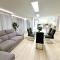 Altea Group Experience