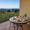 Il Panoramico - Panoramic Sea View & Starry Sky, wifi, AC and parking free