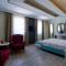 Karacan Hotel - Dalaman Airport
