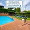 Hotel Reston Valdemoro