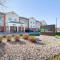 Extended Stay America Select Suites - Appleton - Fox Cities