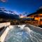 NIDO Boutique Hotel