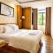 Senkotel Nha Trang Managed by NEST Group