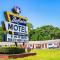 Belaire Motel