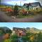 Kopa HillTop - Family Guest Home