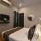 Super Townhouse Royapettah Near U.S Consulate