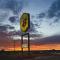 Super 8 by Wyndham Miles City