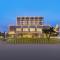 Atria Hotel Malang
