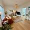 Cosy and calm unit in Cronulla