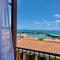 Sea Sunset Hotel Phu Quoc - Welcome to a mixing world of friends