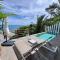 LOLISEA Luxe view villas