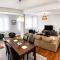 Apartamento La Cava