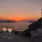Tatakis Design Hotel, Fira