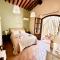 Cottage La Fornace