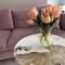 APARTAMENT TETRIS - CENTRUM - Garaż