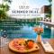 Cozy An Boutique Hotel Hoian