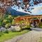 Camping Calme et Nature