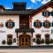 Hotel Schatten