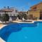 Riumar "Eva", 300m to beach, private pool, On-Site-Service, dog beach