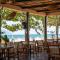 Oasis Apart-Hotel Residence Vlore