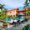 Trang An Village Homestay