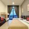 The Podium-Studio-Free 1 Parking-6 Pax-D363A