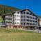 Hotel Walliserstube
