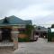 Guest House 777
