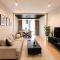 Apartment BEIGE Exclusive