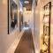 La Dolce Vita Apartments in the city center with private parking