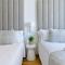 Hostal Zahara