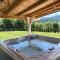Villa Ema