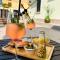 Villa Patrizia - Suite esclusive con parcheggio privato
