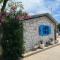 Camp Mali Baška