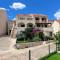 Apartments Fani